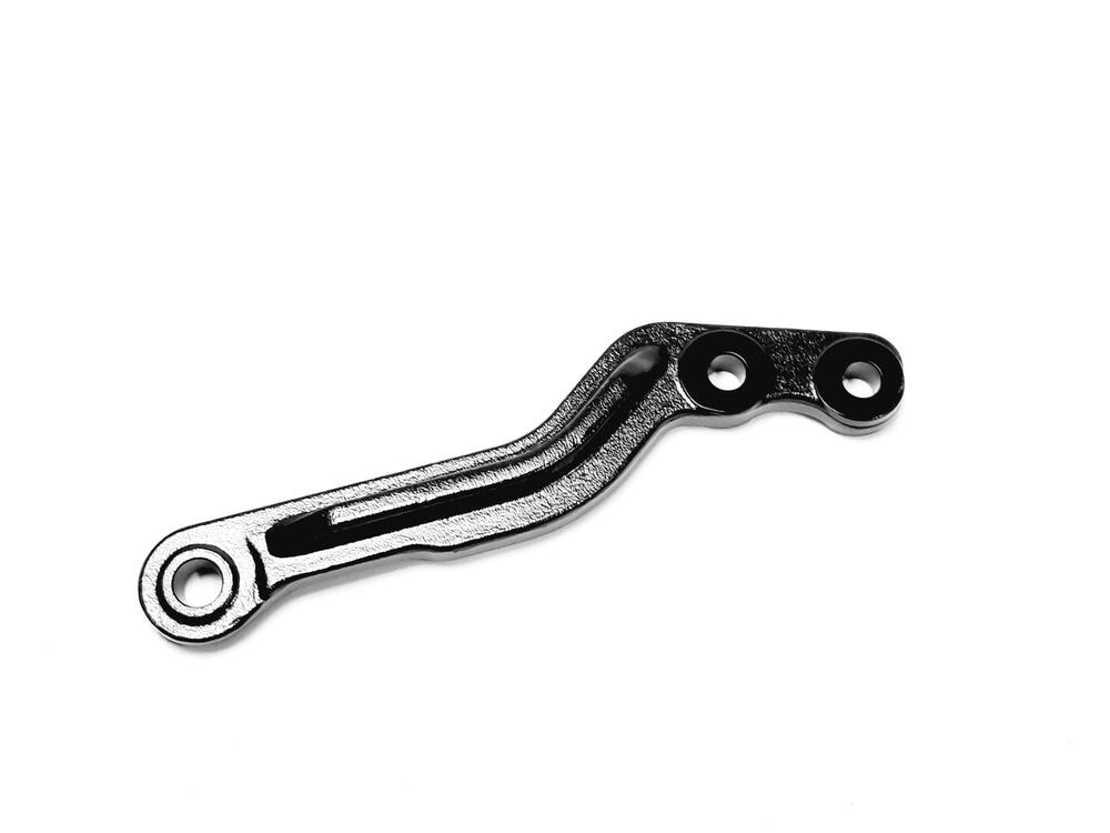 TGB CONNECTION PLACE LH. - 513343