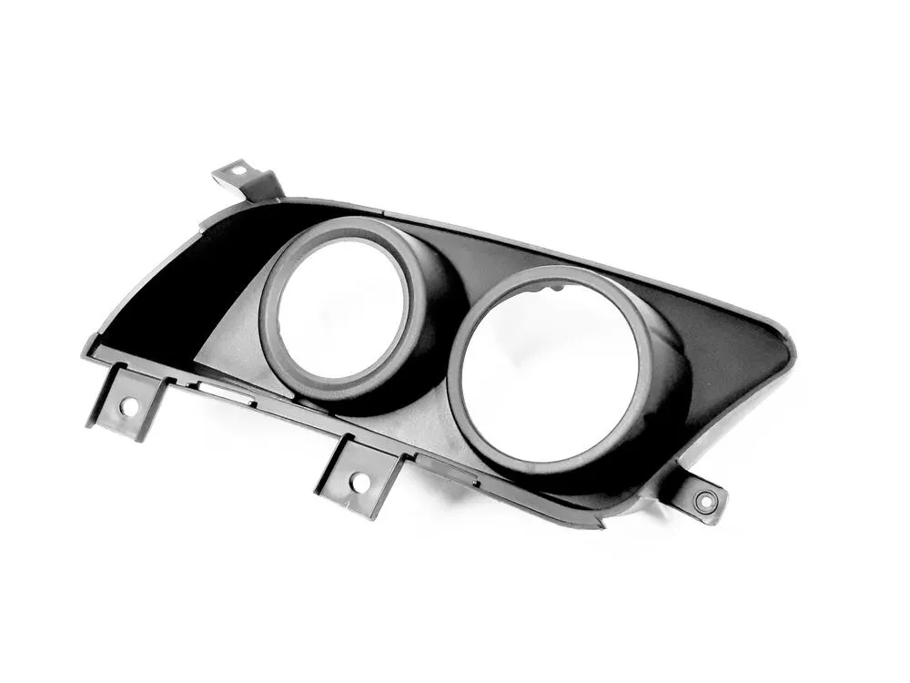 img-20230120-104812 TGB HEAD LAMP SUPPORT, LH - 512474A