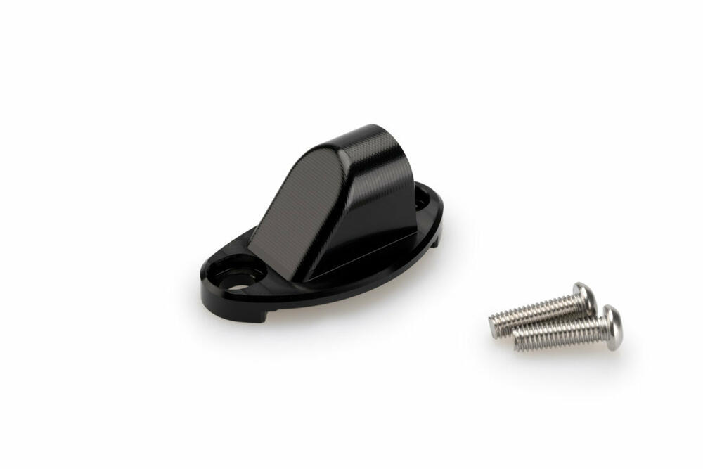 PUIG ADAPTER SPIEGEL LINKS RETR.HI-TECH I,II,III, - 3168N