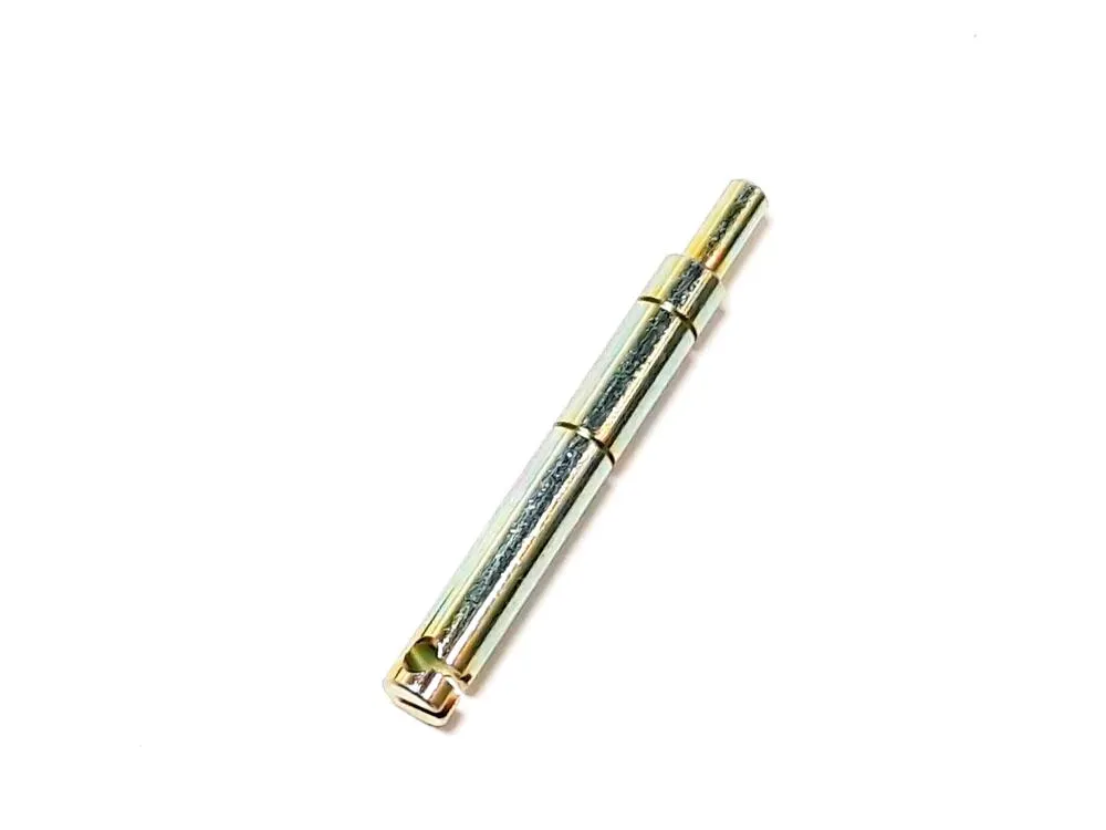 TGB Schaltstange - 927078