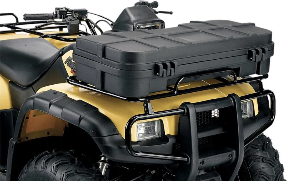 _Ebay_20neu_202014MooseKoffer_20vorneCargo_20BoxMoose_20Cargo_20Koffer_20vorne_2035050023 Moose Utility Division Front Cargo Box ATV - Quad Koffer vorne groß - 35050023