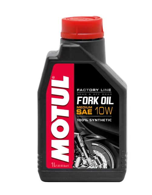 _Ebay_20neu_202014MotulMotul_20Gabel_C3_B6l_20FL_2010W_20105925 Motul Fork Oil Gabelöl Factory Line - Medium 10W - 1 Liter