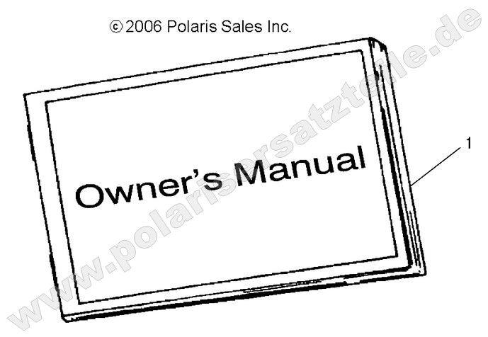 REFERENCE, MANUAL and SUPPLEMENT REFERENCE, MANUAL and SUPPLEMENT