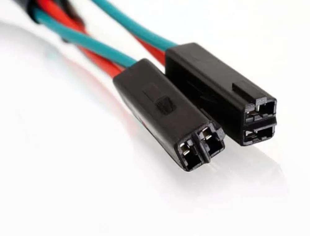 Puig_Blinker_Adapterkabel_300_mm_fuer_Kawasaki_Typ_3_4856N_2 Puig Blinker Adapterkabel 300 mm für Kawasaki Typ 3