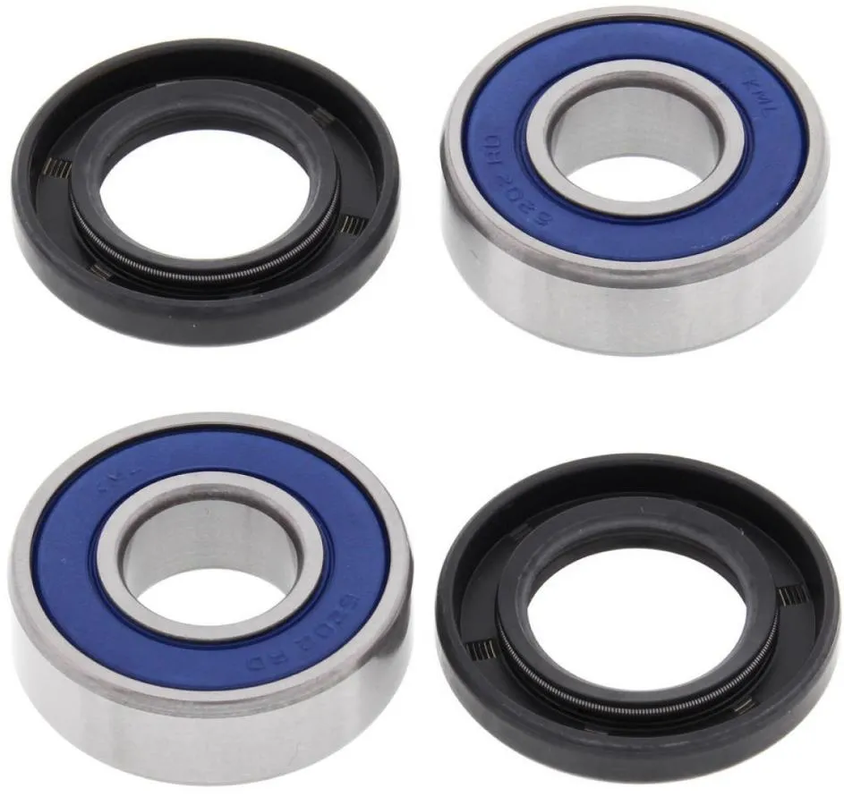 _Ebay_20neu_202014Moose_20RacingMX_20Radlager_20Set_20vorneMoose_20Racing_20MX_20Radlager_20Set_20vorne_200215_0102 Moose Racing MX Radlager Set vorne Yamaha