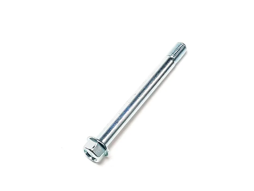 TGB Schraube M10x1.25x100L - S20039