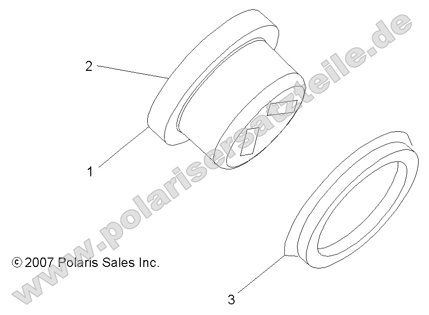 Electrical, Gauges and Indicators Electrical, Gauges and Indicators