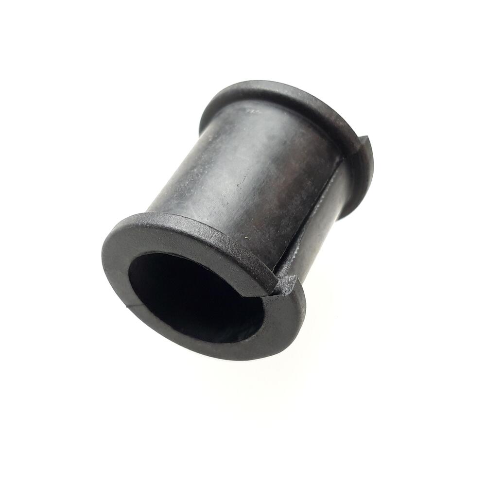 TGB BUSH, RUBBER - 515096
