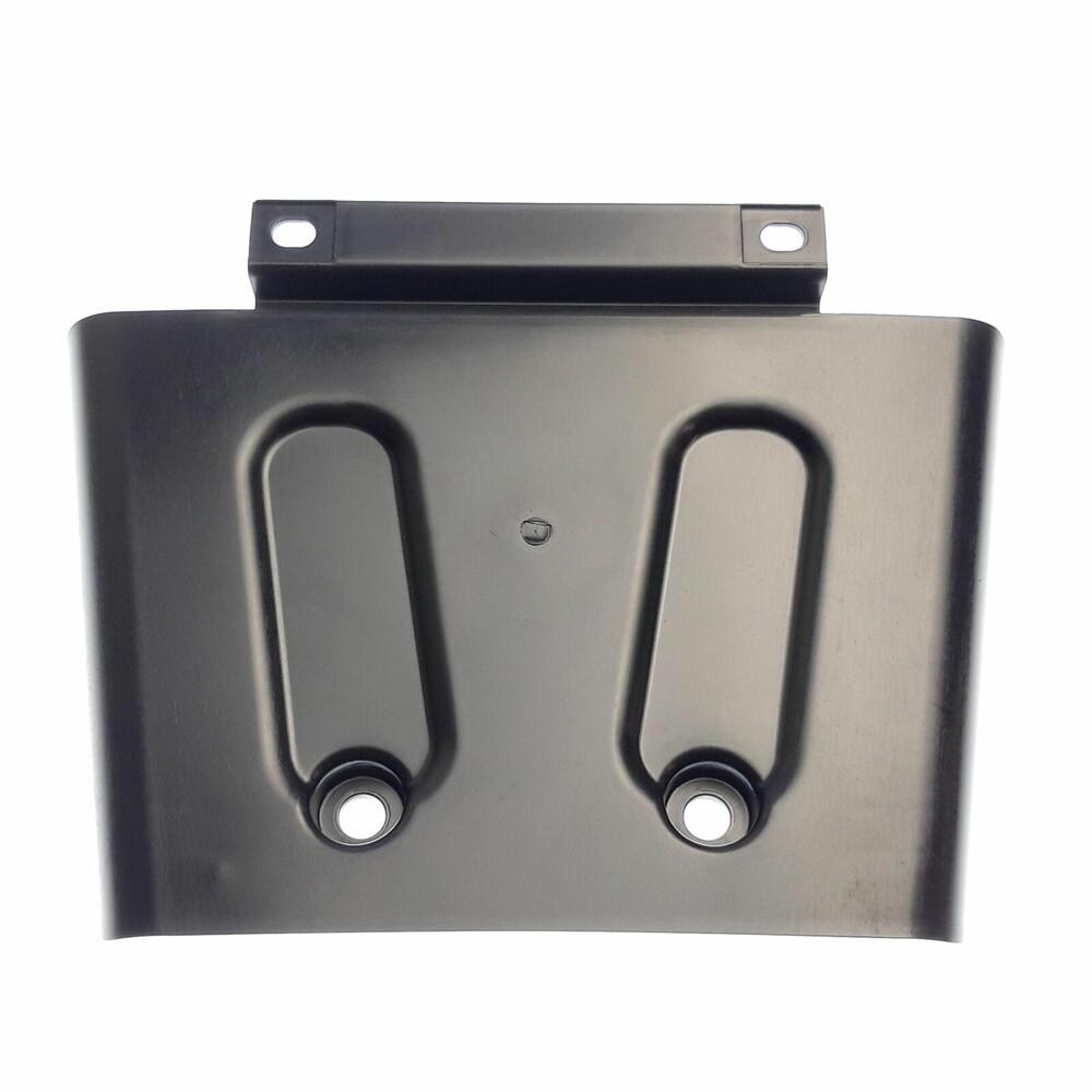 TGB PROTECTOR COVER (SMALL) - 514918