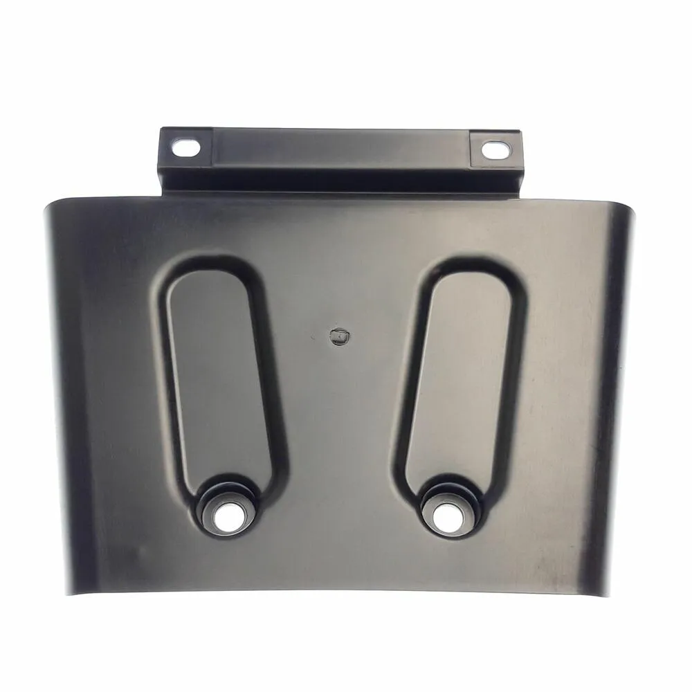 img-20210104-081318 TGB PROTECTOR COVER (SMALL) - 514918