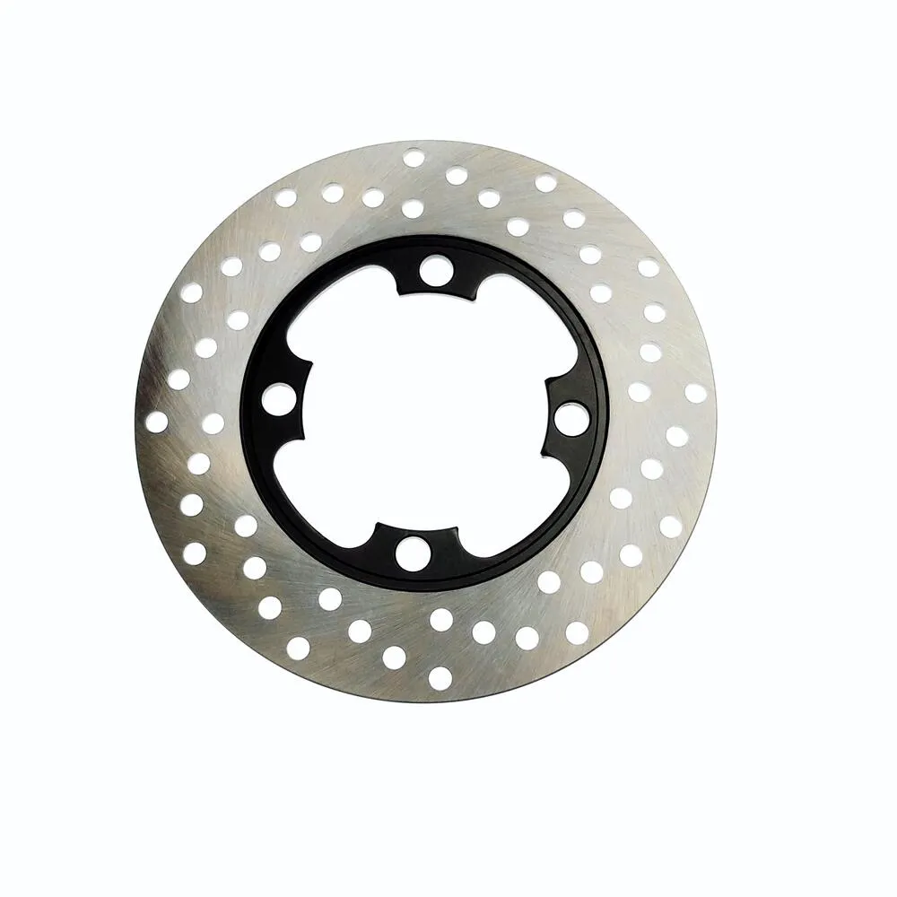 TGB DISK, BRAKE (190mm) - 513483Y