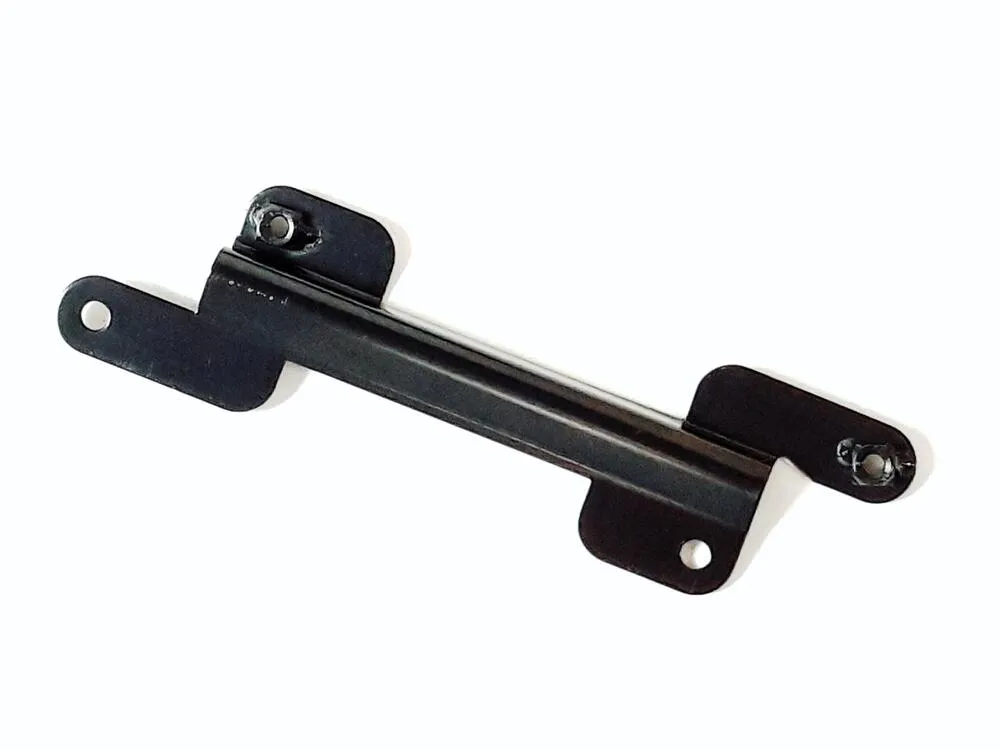 img-20220905-113255 TGB BRACKET (RH.) - 515201