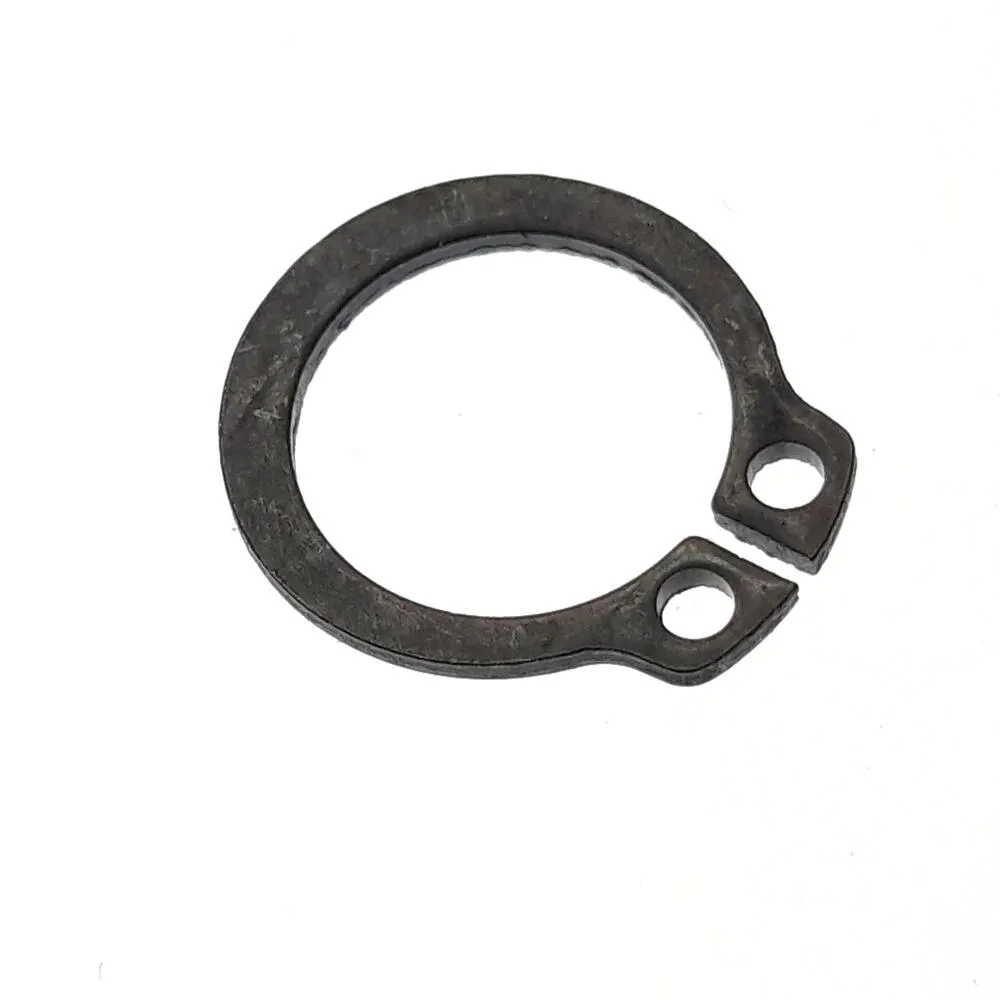 TGB Sicherungsring - R00703