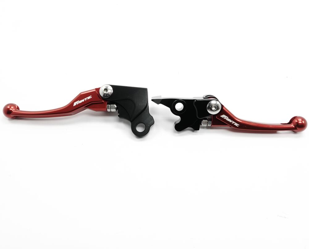 Fantic_Original_Racing_CNC_Bremshebel___Kupplungshebel_Set_TLV2___V1539005 Fantic Original Racing CNC Bremshebel & Kupplungshebel Set TLV2 - V1539005