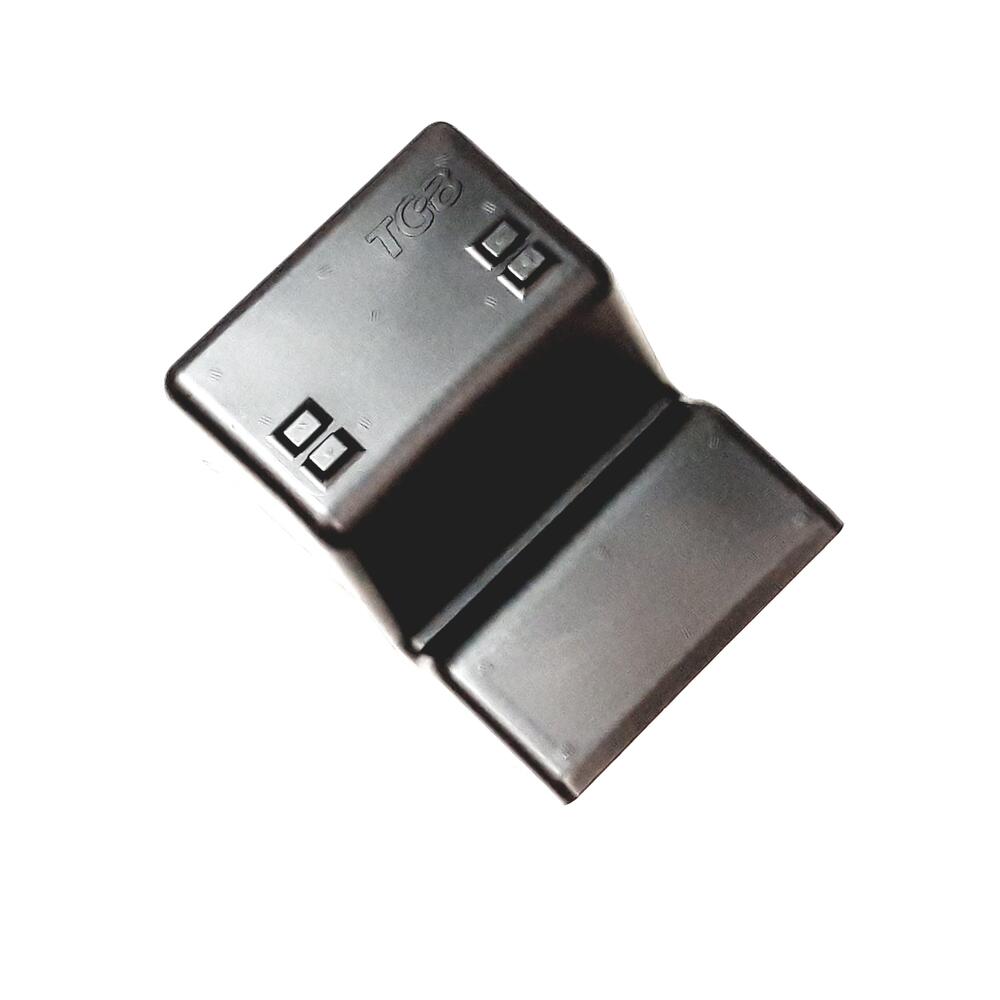 TGB Ansaugkasten CVT-Deckel - 925502