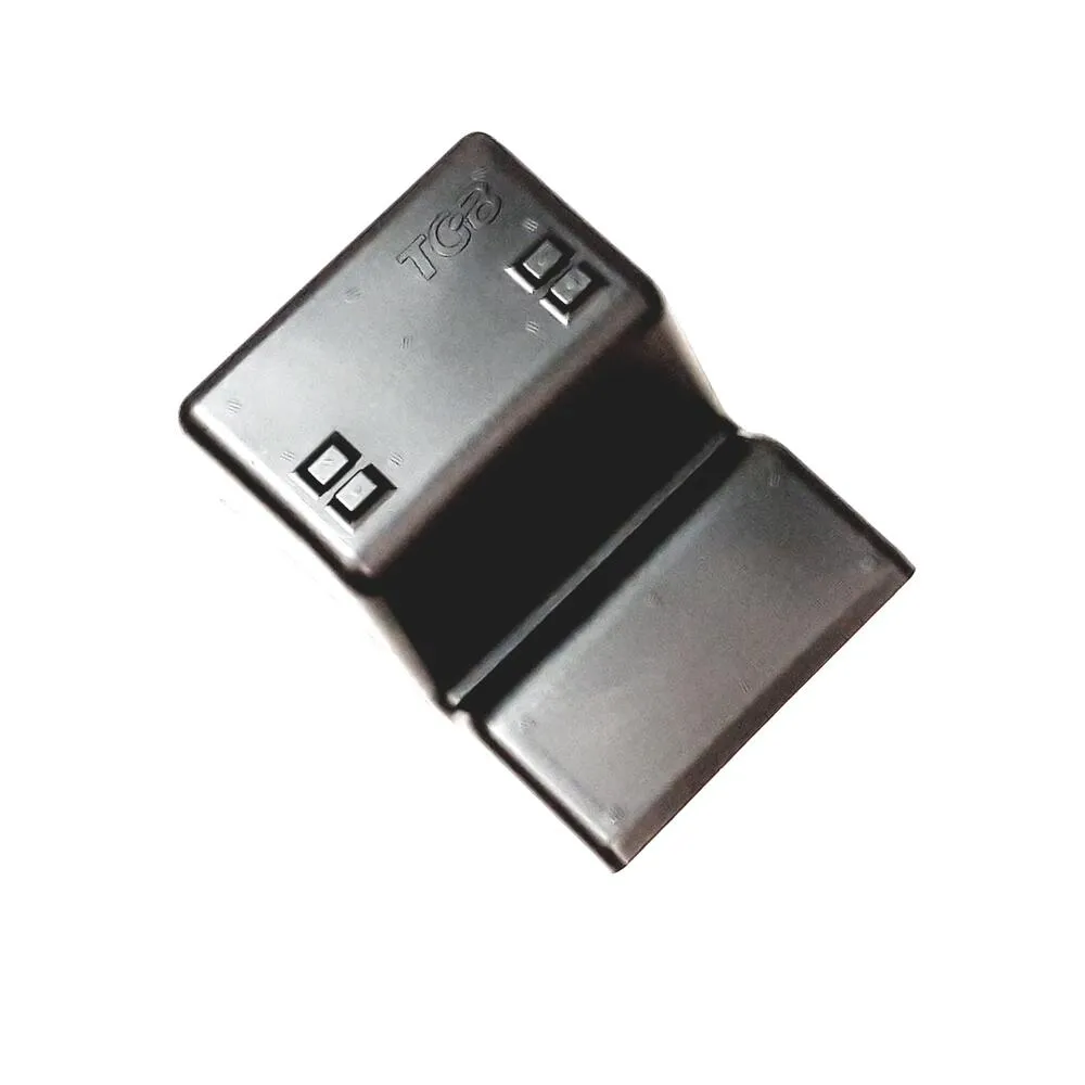 TGB Ansaugkasten CVT-Deckel - 925502