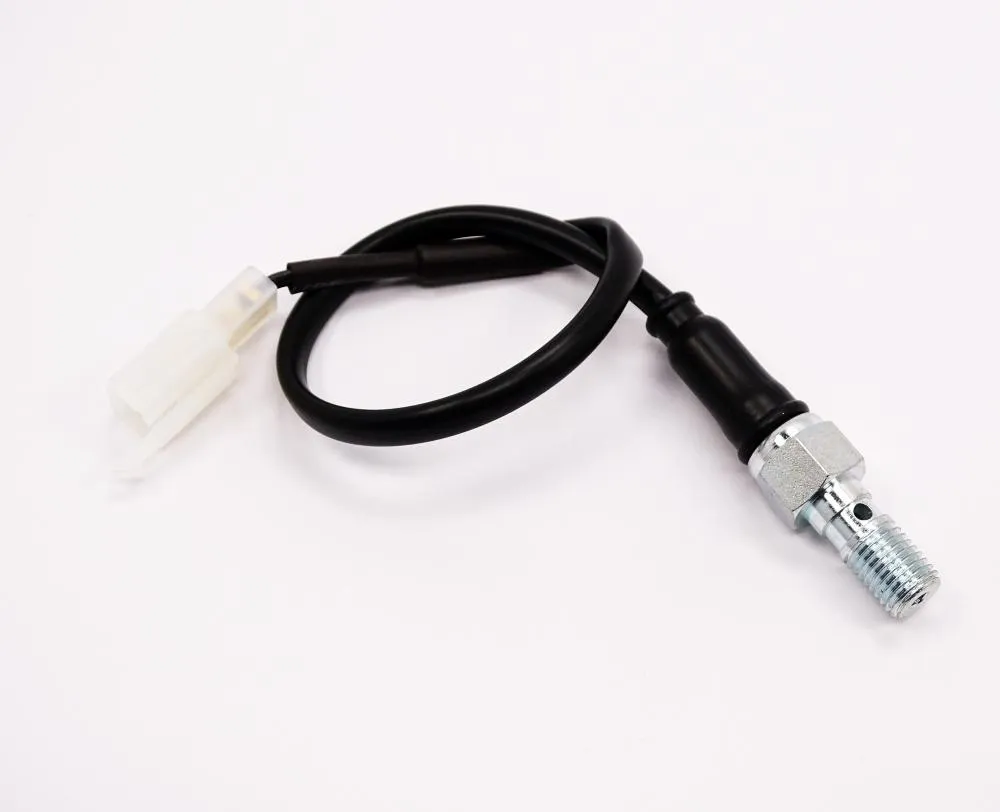 Fantic_Original_Bremslichtschalter_vorne_03259005 Fantic Original Bremslichtschalter vorne - TL 50 / 125 | XM / XE 50 | XMF / XEF 125 | TX 180 | XEF 250 / 450