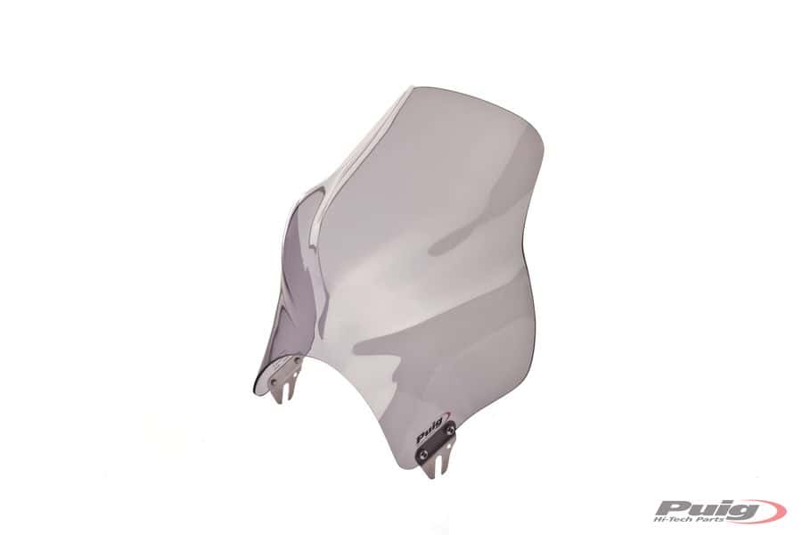 PUIG WINDS MOD. TOP C/GETÖNT - 1309H