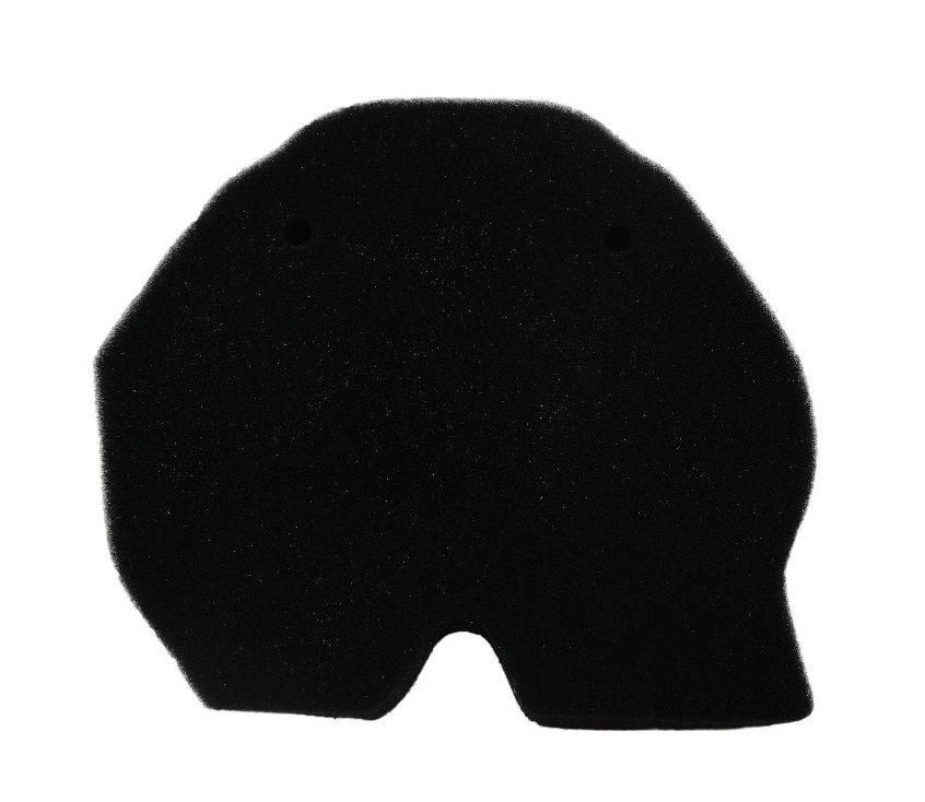 QJ Motor Luftfilter - Luftfilterelement - SRK 400 2022-24 - 49202P100001