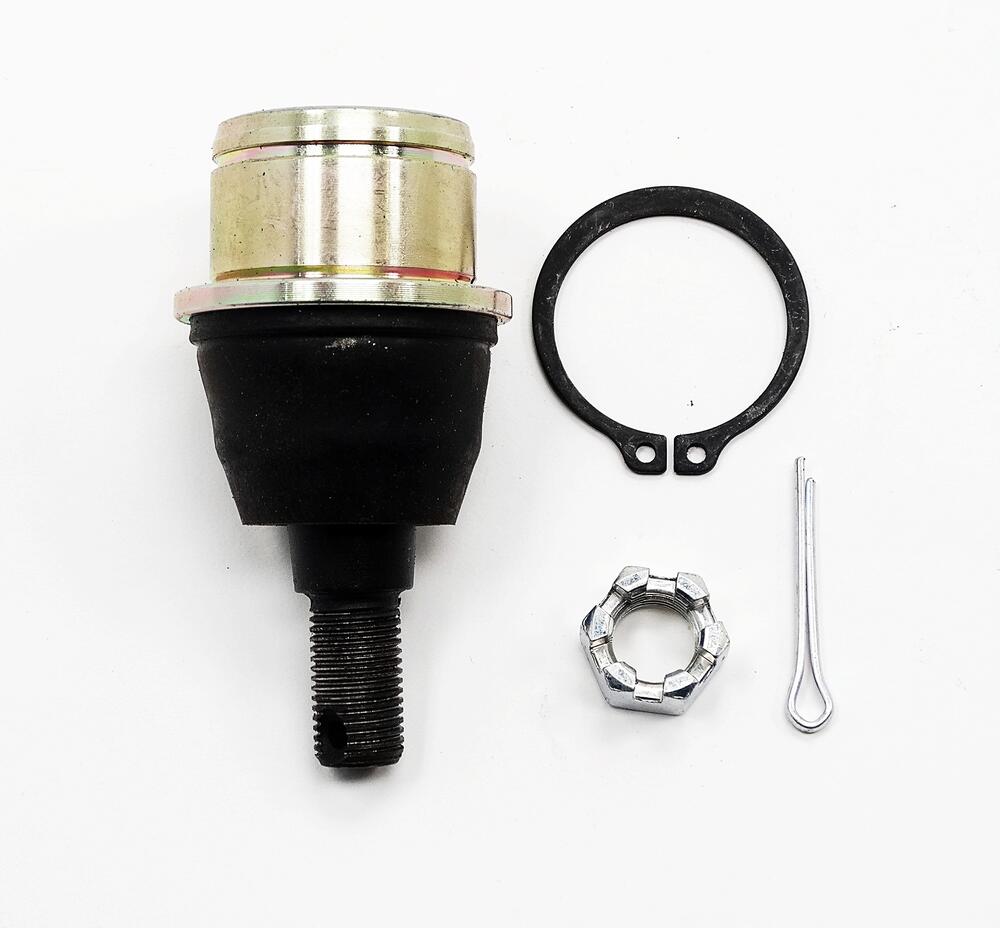 All Balls Racing Traggelenk 42-1043 - Can-Am Commander / Defender / Renegade / Outlander / Maverick