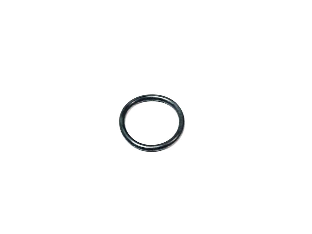 TGB O-Ring - 924272