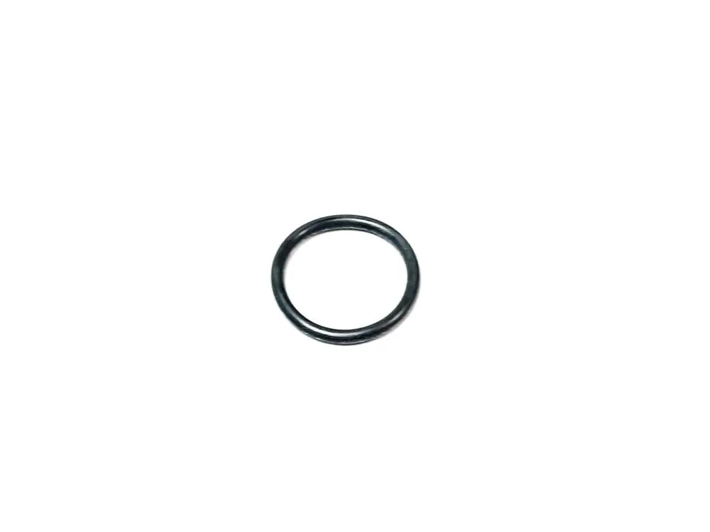 TGB O-Ring - 924272