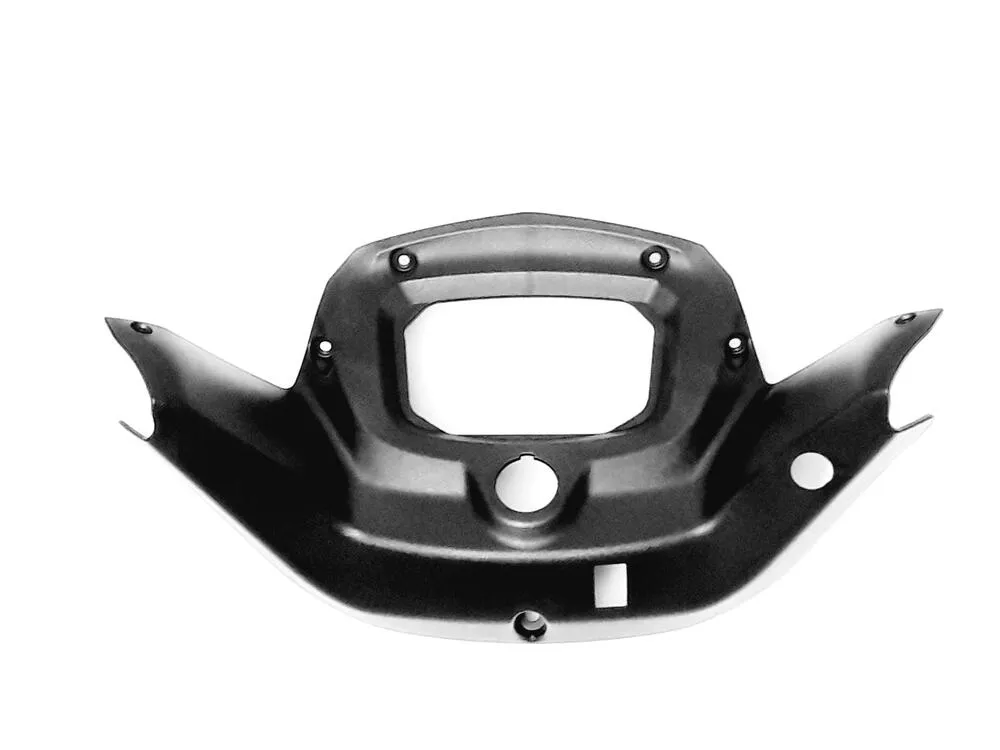 img-20220111-133308 TGB HANDLE GUARDS (REAR) - 519001