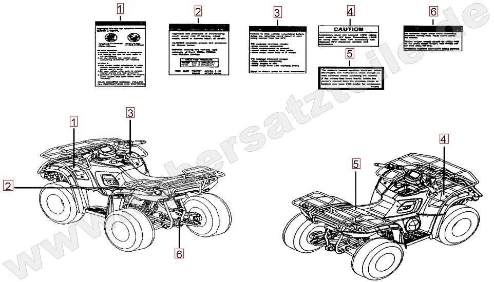 Aufkleber1 Aufkleber1