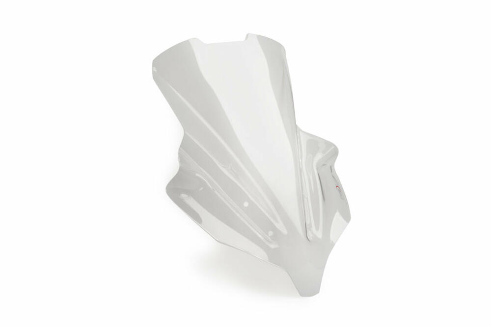 PUIG NAKED NEW GENERATION TOURING YAMAHA MT-10/SP 22' - 21362W