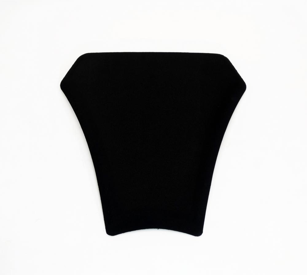 TMP_Sitzpolster_Moosgummi_Selbstklebend_15_mm_6646_oben TMP Sitzpolster Moosgummi Selbstklebend 15 mm