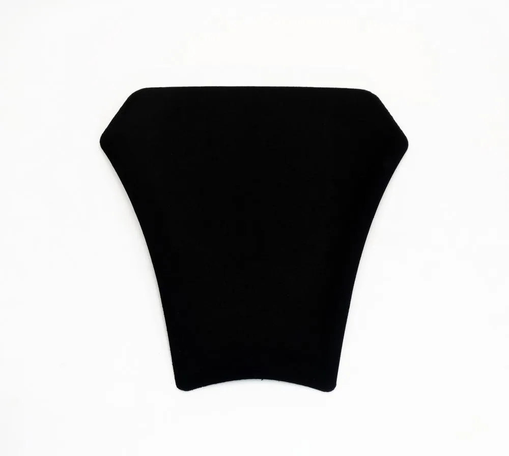 TMP_Sitzpolster_Moosgummi_Selbstklebend_15_mm_6646_oben TMP Sitzpolster Moosgummi Selbstklebend 15 mm