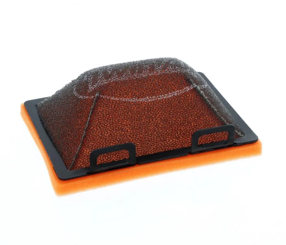 Twin Air Luftfilter Eingeölt - KTM Duke 125 200 250 390 2017- / 390 Adventure 2020-