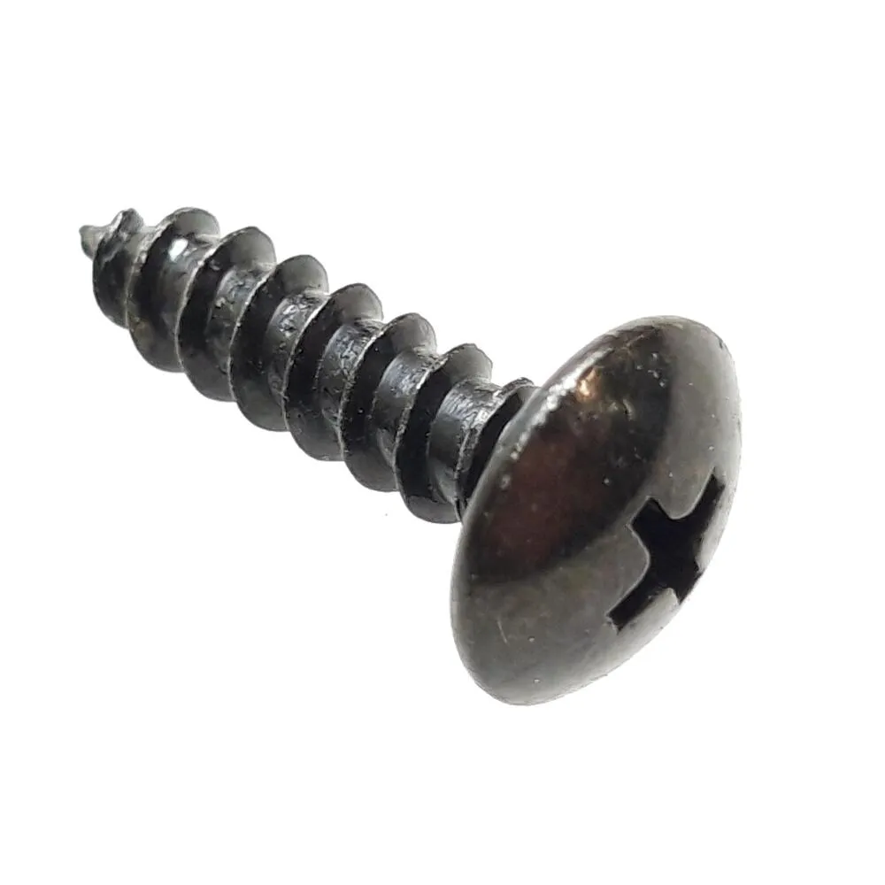 img-20201203-131033 TGB Schraube - S50506