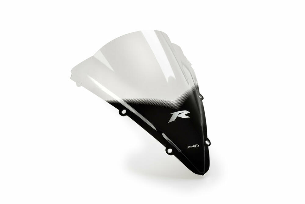 PUIG RACINGSCHEIBE YAMAHA YZF1000 R1 04-06/R1SP 06 C/TR - 1650W