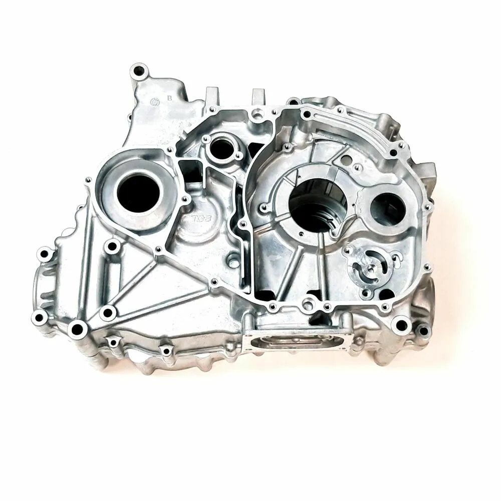 img-20211129-132031 TGB Motorgehäuse kompl. li+re - D9900021