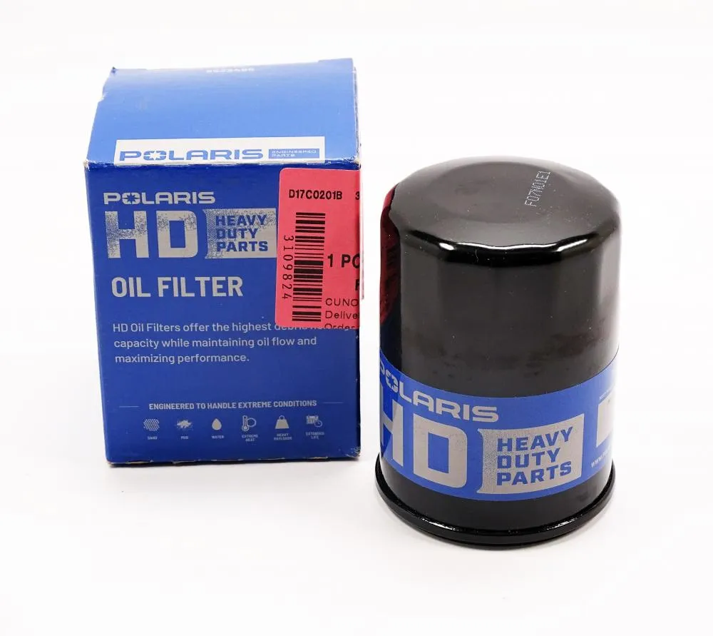 Polaris_Original_HD_Oelfilter_2522485_3 Polaris Original HD Ölfilter 2522485 - Ranger 500 570 700 800 900 1000