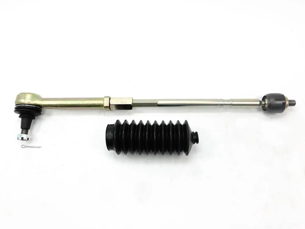 Moose Racing Spurstangen Set rechte / linke Seite - Yamaha YXZ 1000 R