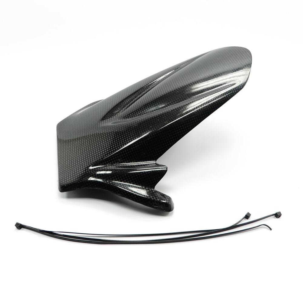 TMP-Racing-Hinterrad-Schutzblech-Carbon-Auto-Clav-Suzuki-GSX-R-1000-2017-23-9095-3