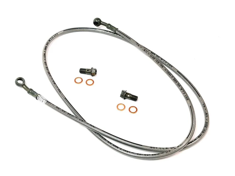 img-20230208-135811 TGB HOSE ASSY., BRAKE - 511021A