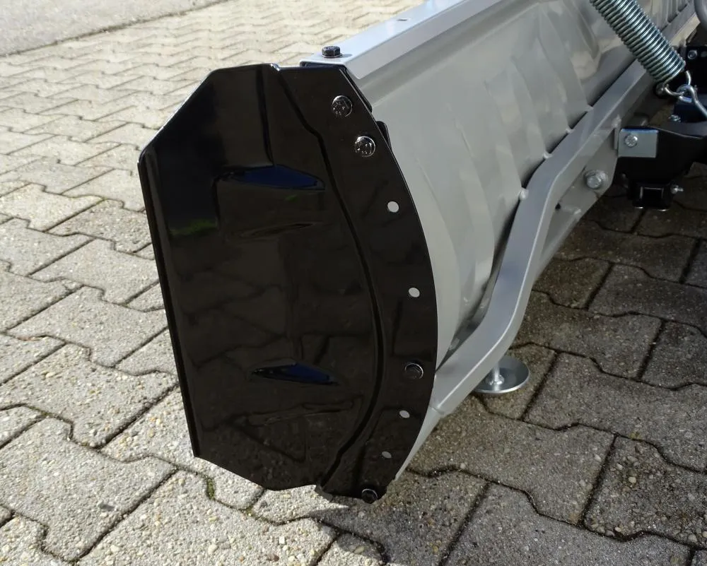 Kolpin_Blade_Wings_Seitenteile_fuer_Kolpin_Schneeschild_31_0010_2 Kolpin Blade Wings Seitenteile für Kolpin Schneeschild - 2 Stück