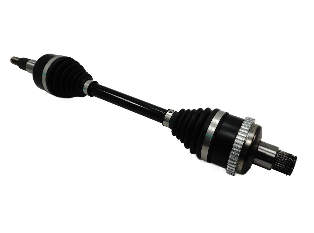 QJ Motor Antriebswelle hinten links - 61221W610001 QJ Motor Antriebswelle hinten links - 61221W610001