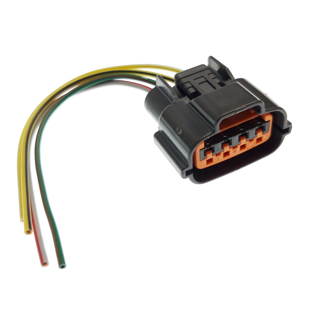 img-20201203-132630 TGB Reparatursatz Mapsensor - 927947