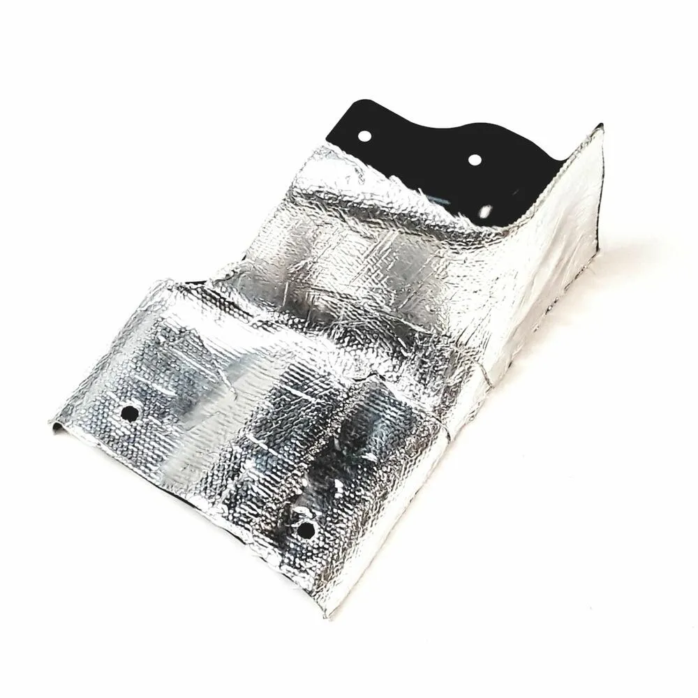 TGB INSULATION SHIELD COMP. - 518161A