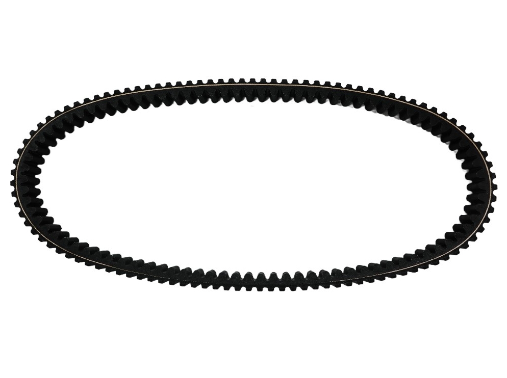 Kymco Antriebsriemen - Xciting 400 ABS - 23100-LKF5-E01