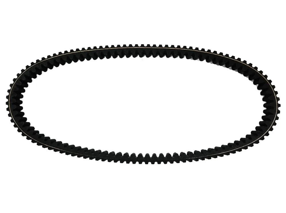 Kymco Antriebsriemen - Xciting 400 ABS - 23100-LKF5-E01