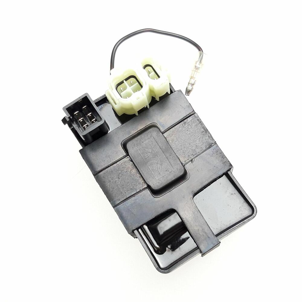 TGB CDI Einheit - 925842