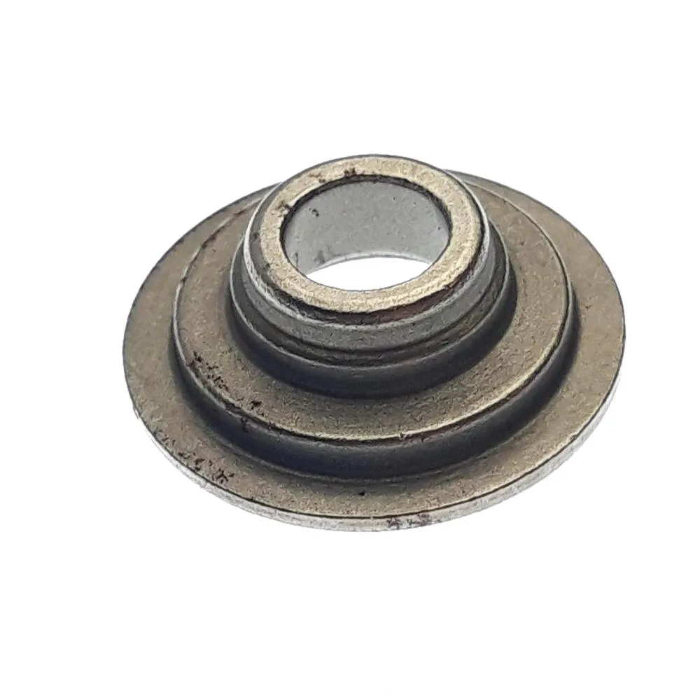 img-20201211-104302 TGB Ventilfederteller oben - 924027