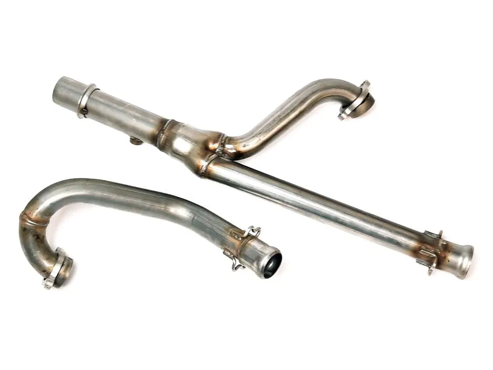 img-20230314-113936 TGB Krümmerrohr - 911191