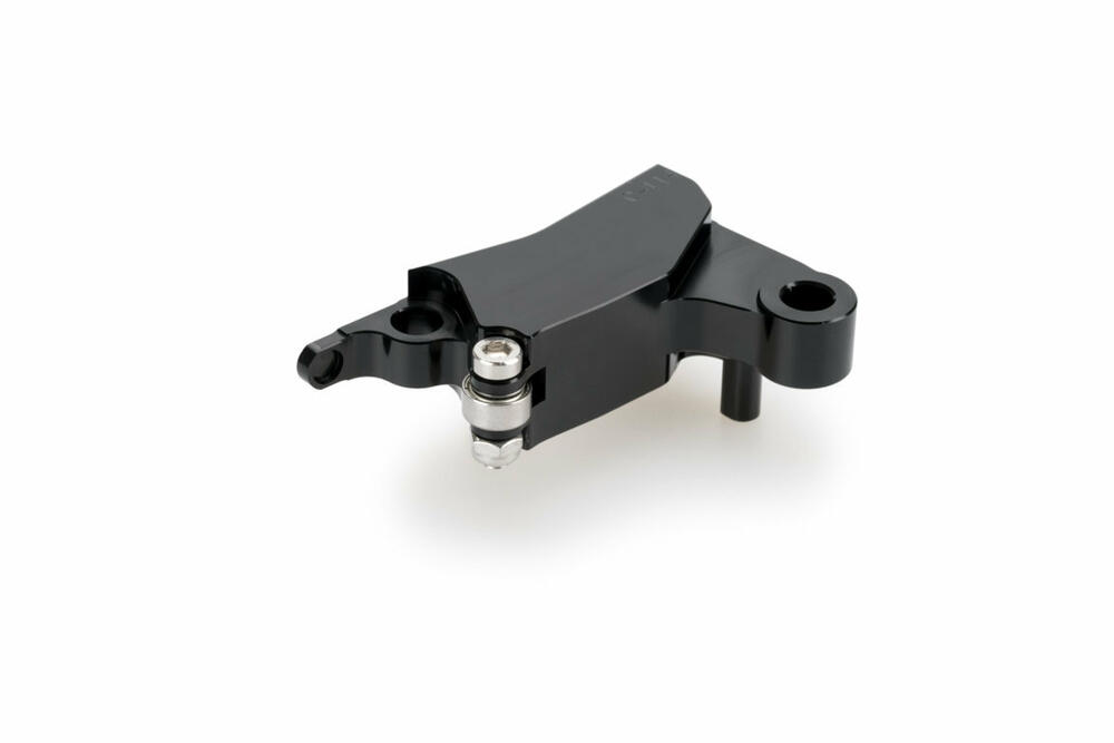 PUIG KUPPLUNGSHEBEL ADAPTER PUIG INDIAN FTR1200/S C/SCH - 20464N