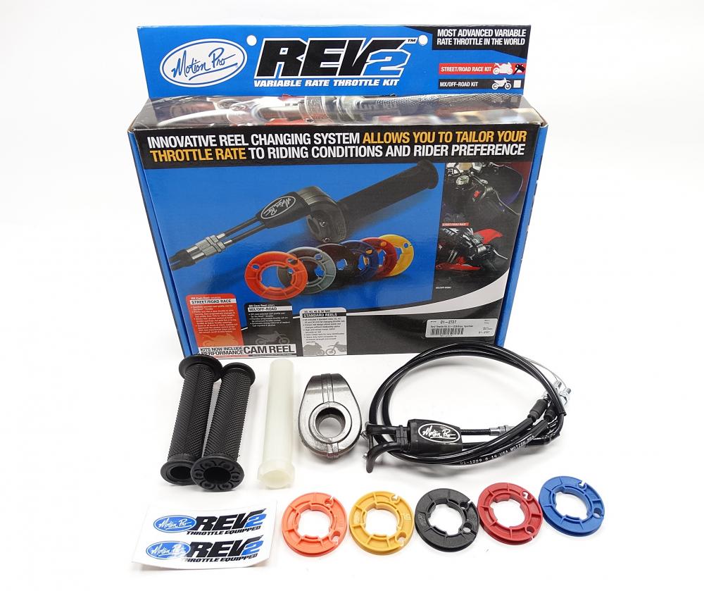 Motion_Pro_REV2_Kurzhubgasgriff_set_0632_0643_01_2727 Motion Pro Rev2 Racing Kurzhubgasgriff Suzuki GSX-R 1000 2005-06